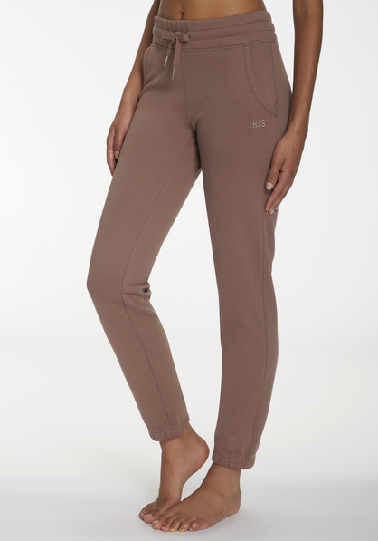 Relaxhose