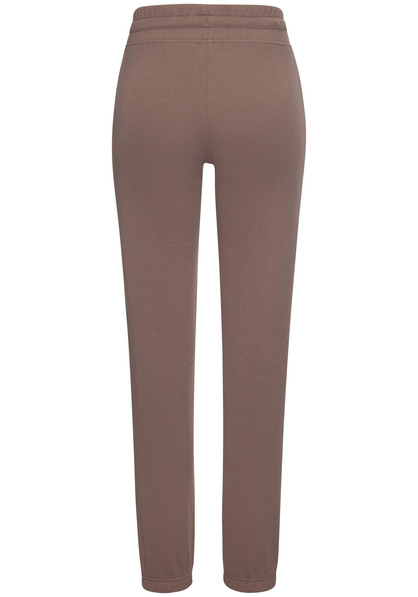 Relaxhose