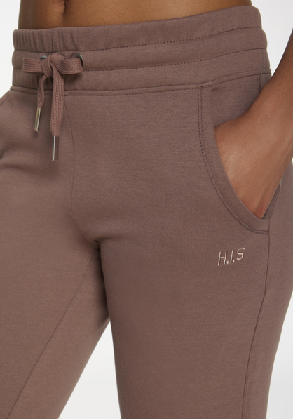 Relaxhose