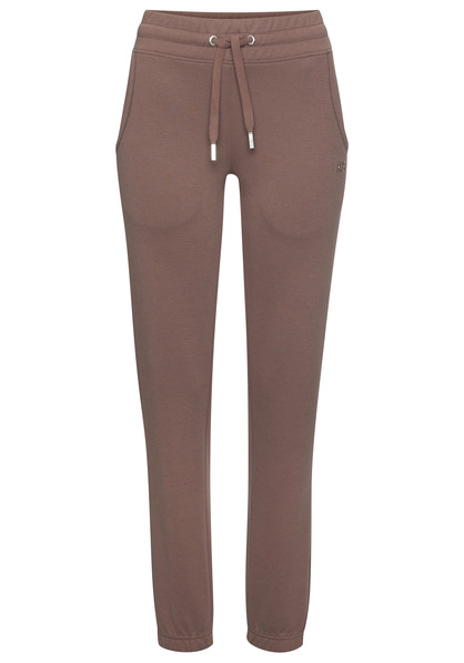 Relaxhose