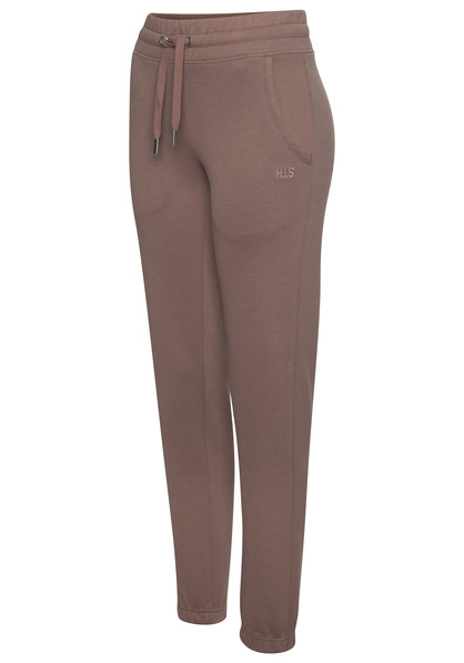 Relaxhose