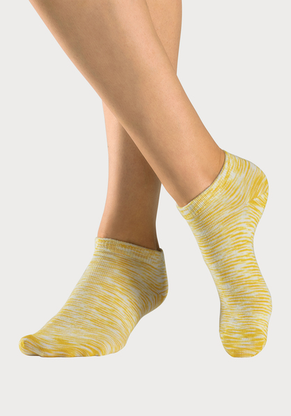 Sneakersocken
