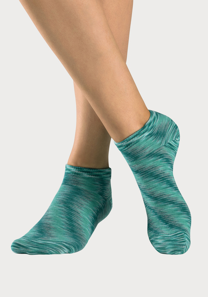 Sneakersocken