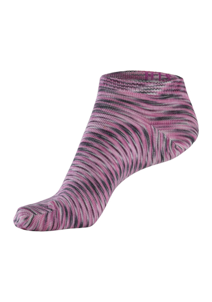 Sneakersocken