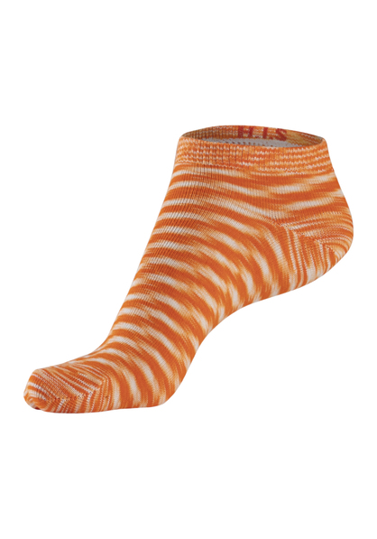 Sneakersocken