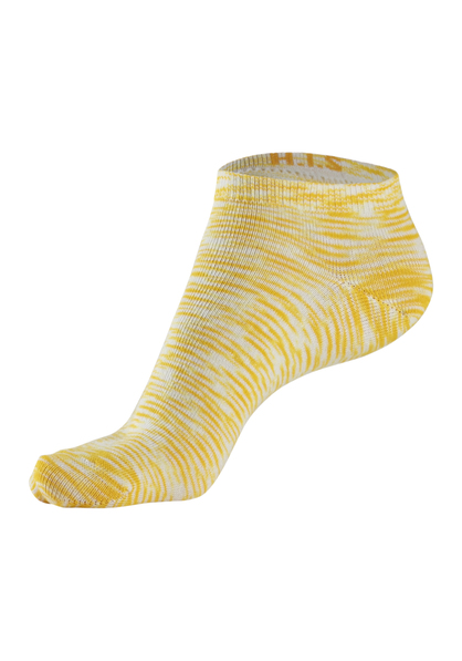 Sneakersocken