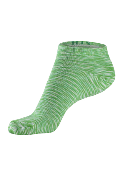 Sneakersocken