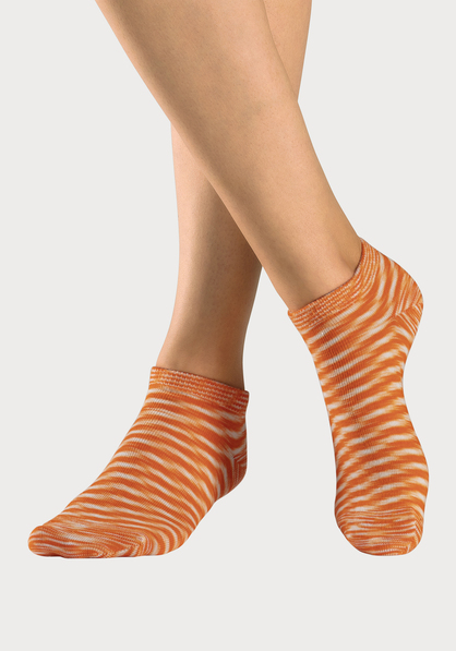Sneakersocken