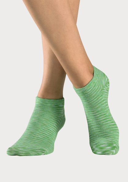 Sneakersocken