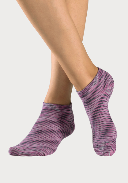 Sneakersocken
