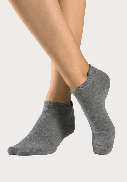 Sneakersocken