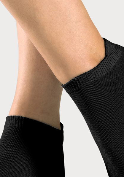 Sneakersocken