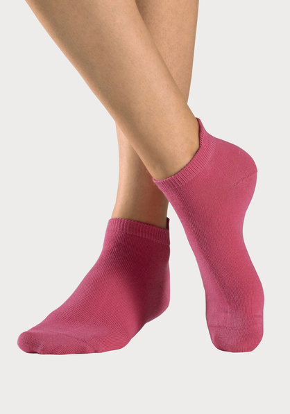 Sneakersocken