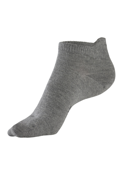 Sneakersocken