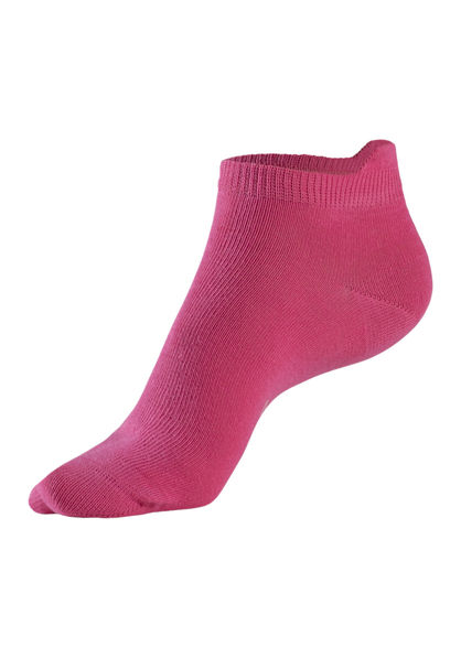 Sneakersocken
