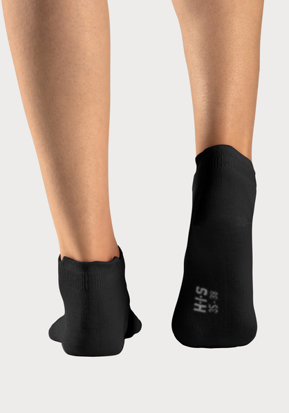 Sneakersocken