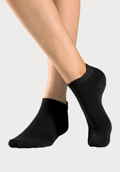 Sneakersocken