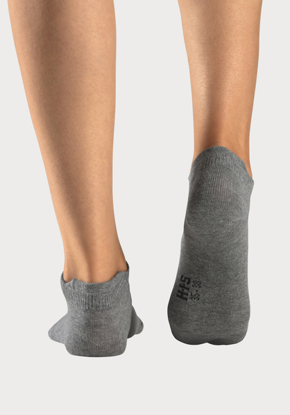 Sneakersocken