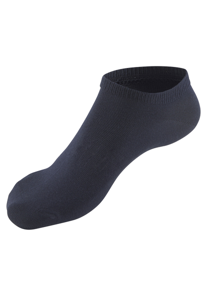 Sneakersocken