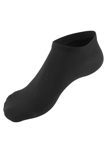 Sneakersocken