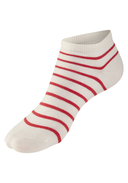 Sneakersocken