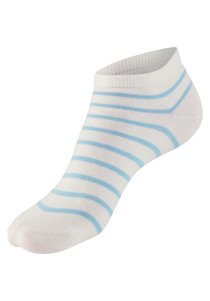 Sneakersocken