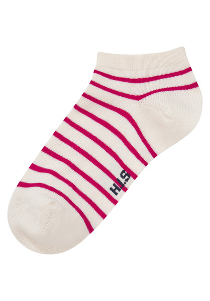 Sneakersocken
