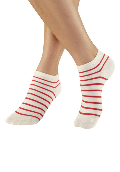 Sneakersocken