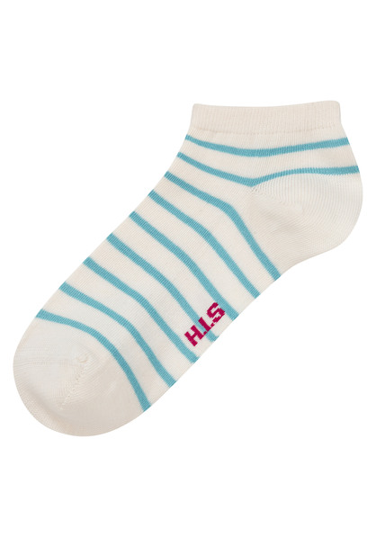 Sneakersocken