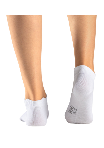 Sneakersocken