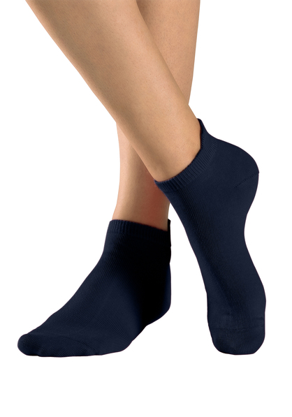 Sneakersocken