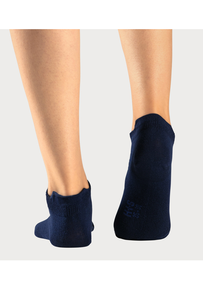 Sneakersocken