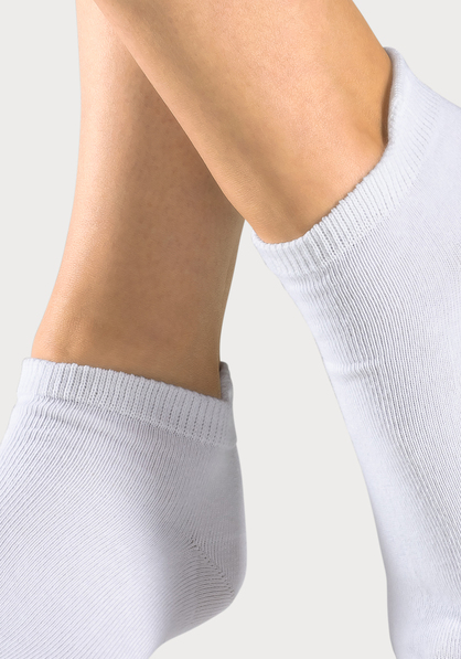 Sneakersocken