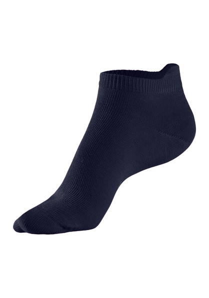 Sneakersocken