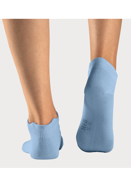 Sneakersocken