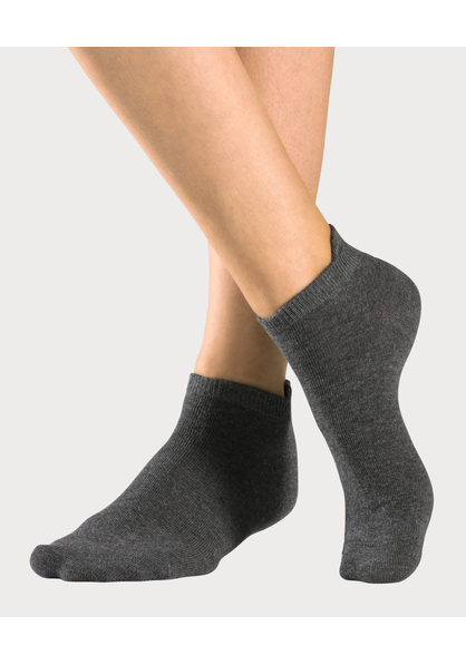 Sneakersocken