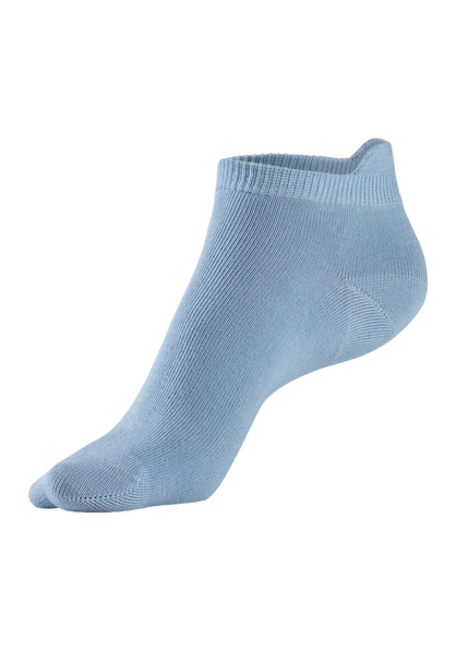 Sneakersocken