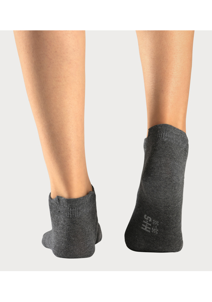 Sneakersocken
