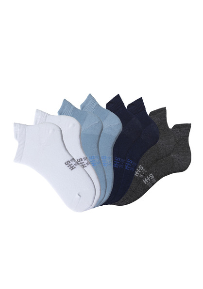 Sneakersocken