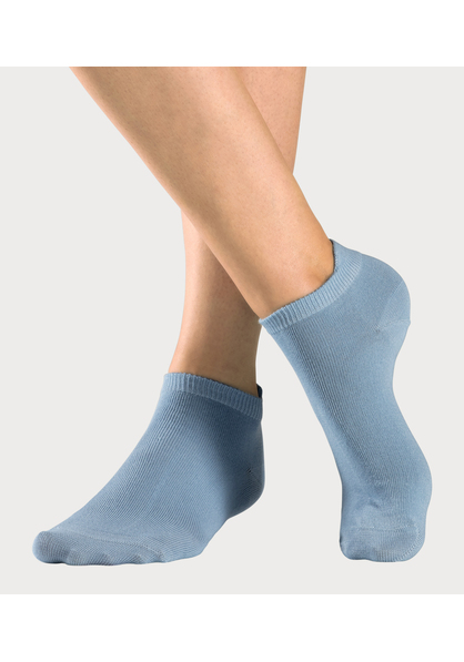 Sneakersocken