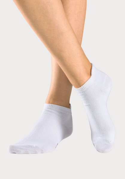 Sneakersocken