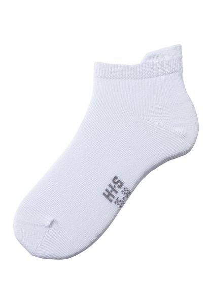 Sneakersocken