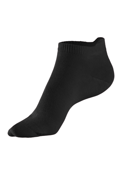 Sneakersocken