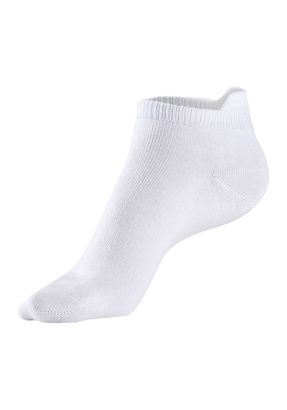Sneakersocken