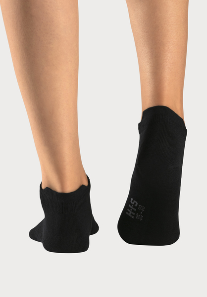 Sneakersocken