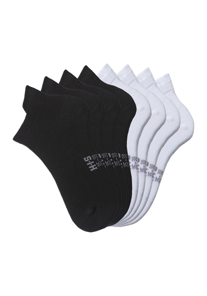 Sneakersocken
