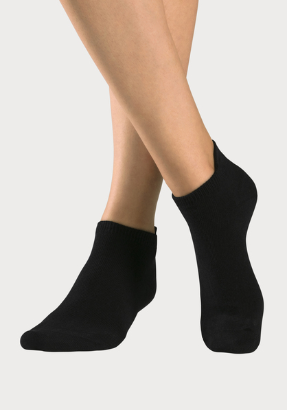Sneakersocken