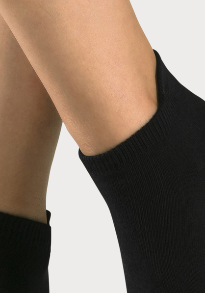 Sneakersocken