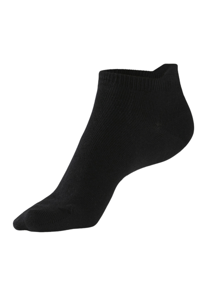 Sneakersocken