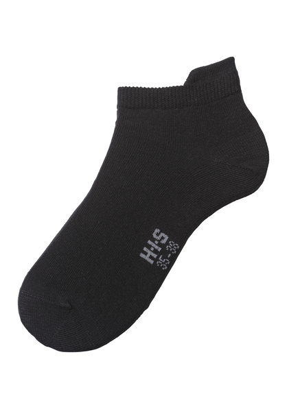 Sneakersocken